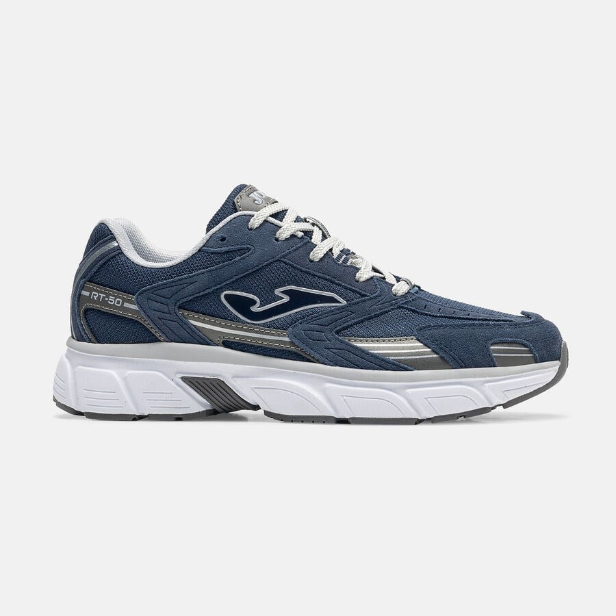 Joma RRT50S2603 Rt50 Erkek Günlük Spor Ayakkabı