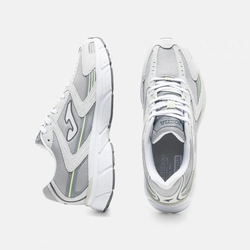 Joma RRT50S2612 Rt50 Erkek Günlük Spor Ayakkabı