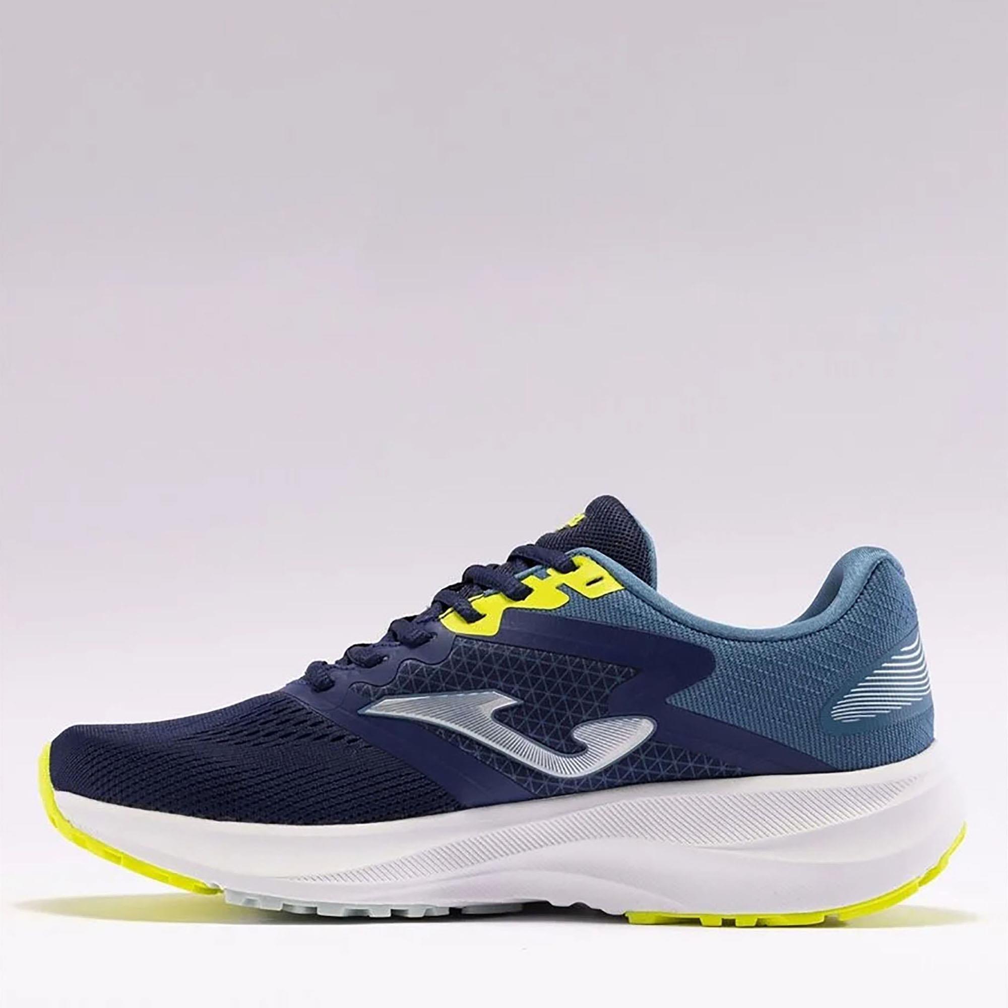 Joma RSPEES2403 Speed Erkek Koşu Ayakkabısı