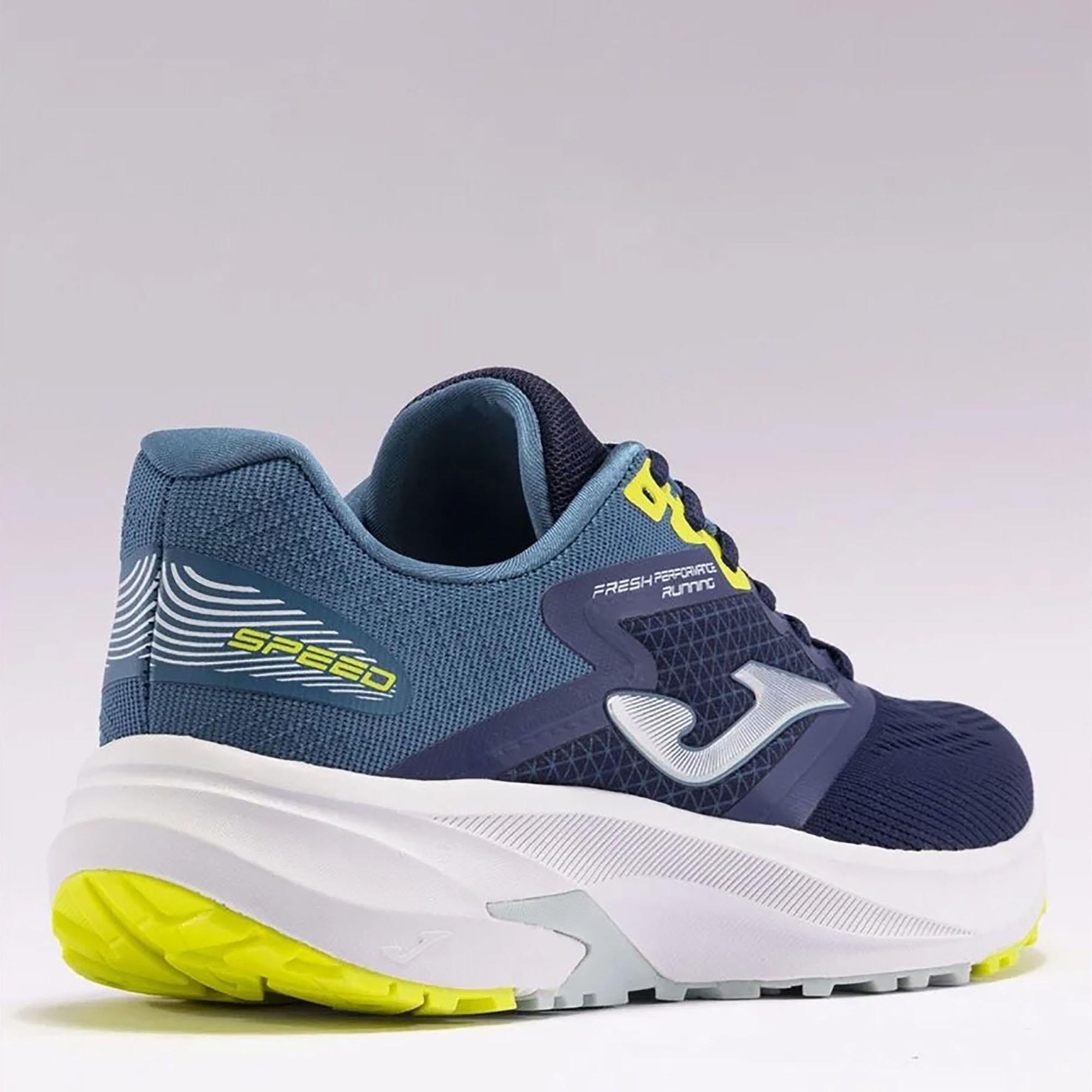 Joma RSPEES2403 Speed Erkek Koşu Ayakkabısı