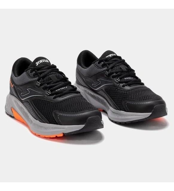 Joma RVITAS2531 Vitaly Erkek Koşu Ayakkabısı