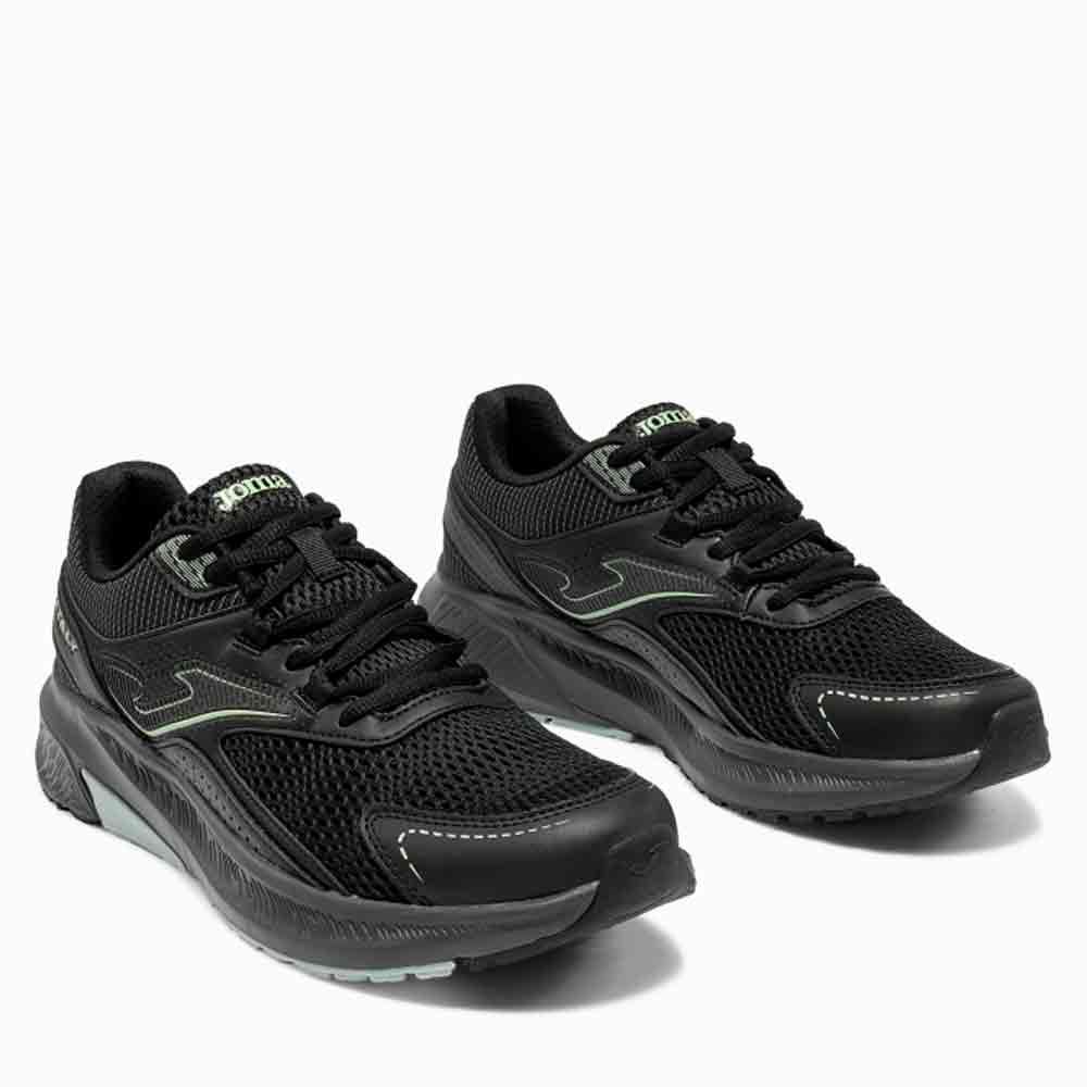 Joma RVITAS2641 Vitaly Erkek Koşu Ayakkabısı