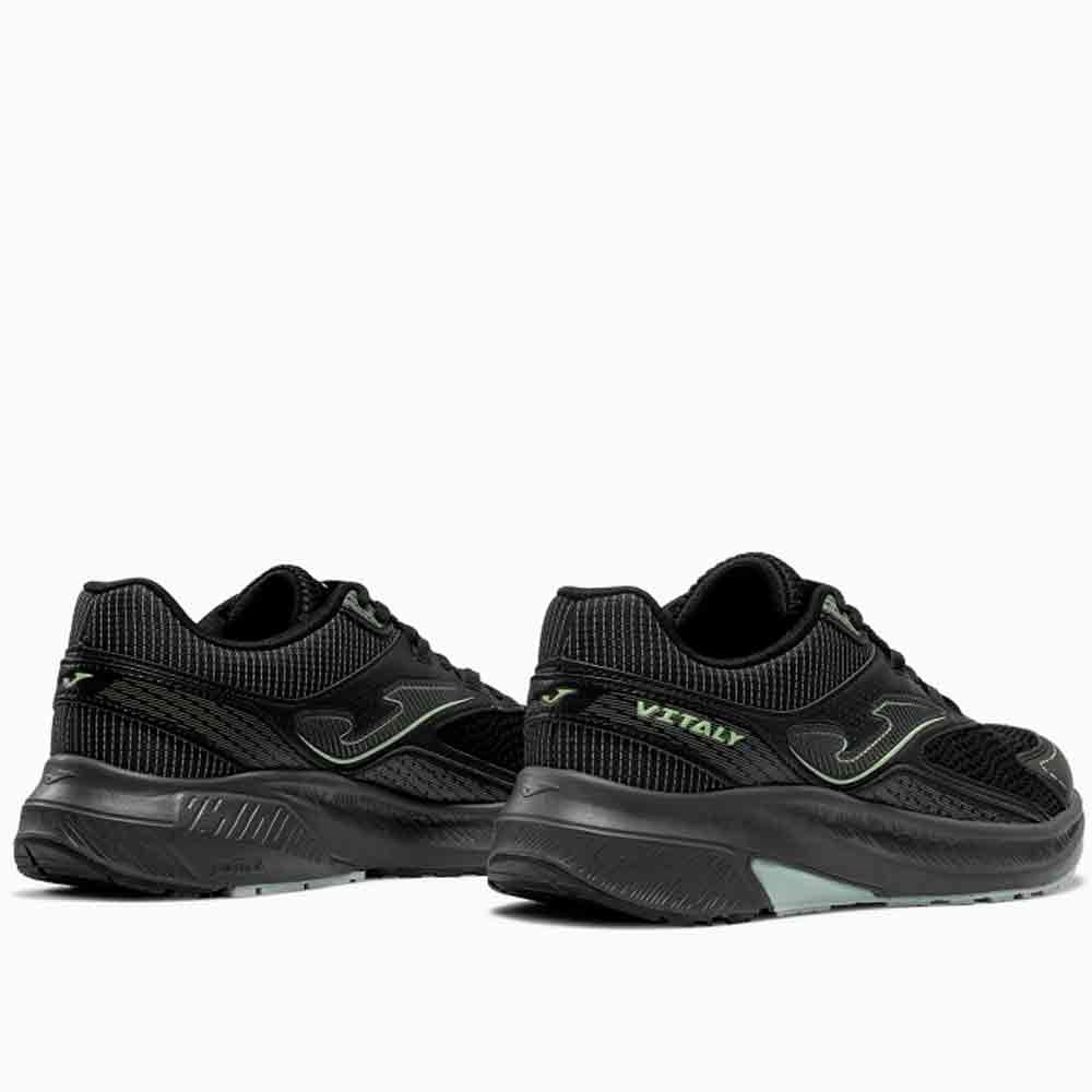 Joma RVITAS2641 Vitaly Erkek Koşu Ayakkabısı