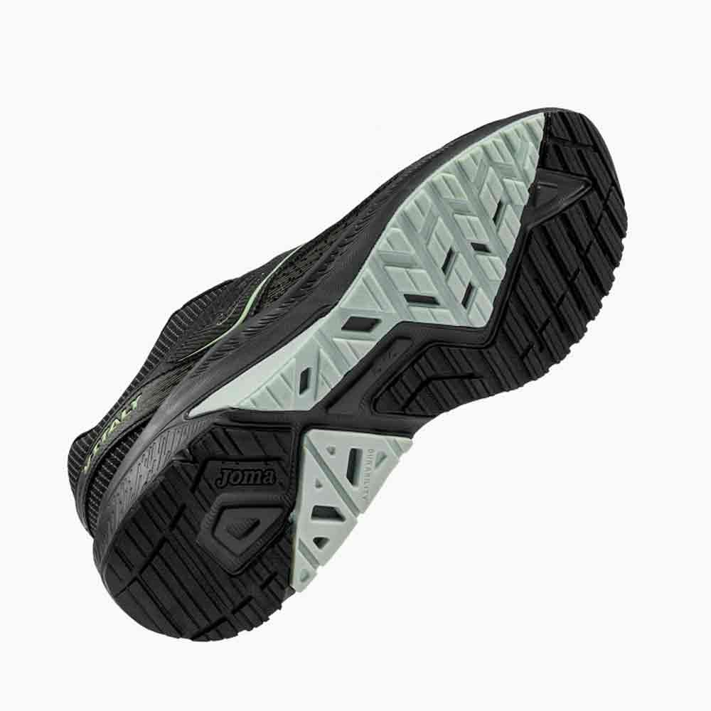 Joma RVITAS2641 Vitaly Erkek Koşu Ayakkabısı