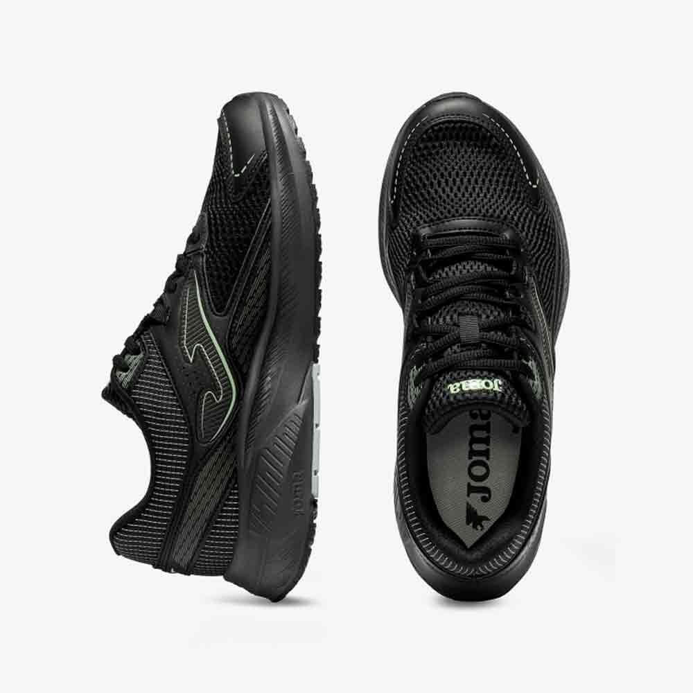 Joma RVITAS2641 Vitaly Erkek Koşu Ayakkabısı