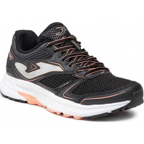 Joma RVITLS2301 R.Vitaly Kadın Koşu Ayakkabısı