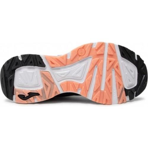 Joma RVITLS2301 R.Vitaly Kadın Koşu Ayakkabısı