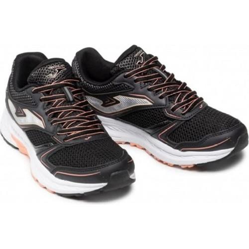 Joma RVITLS2301 R.Vitaly Kadın Koşu Ayakkabısı