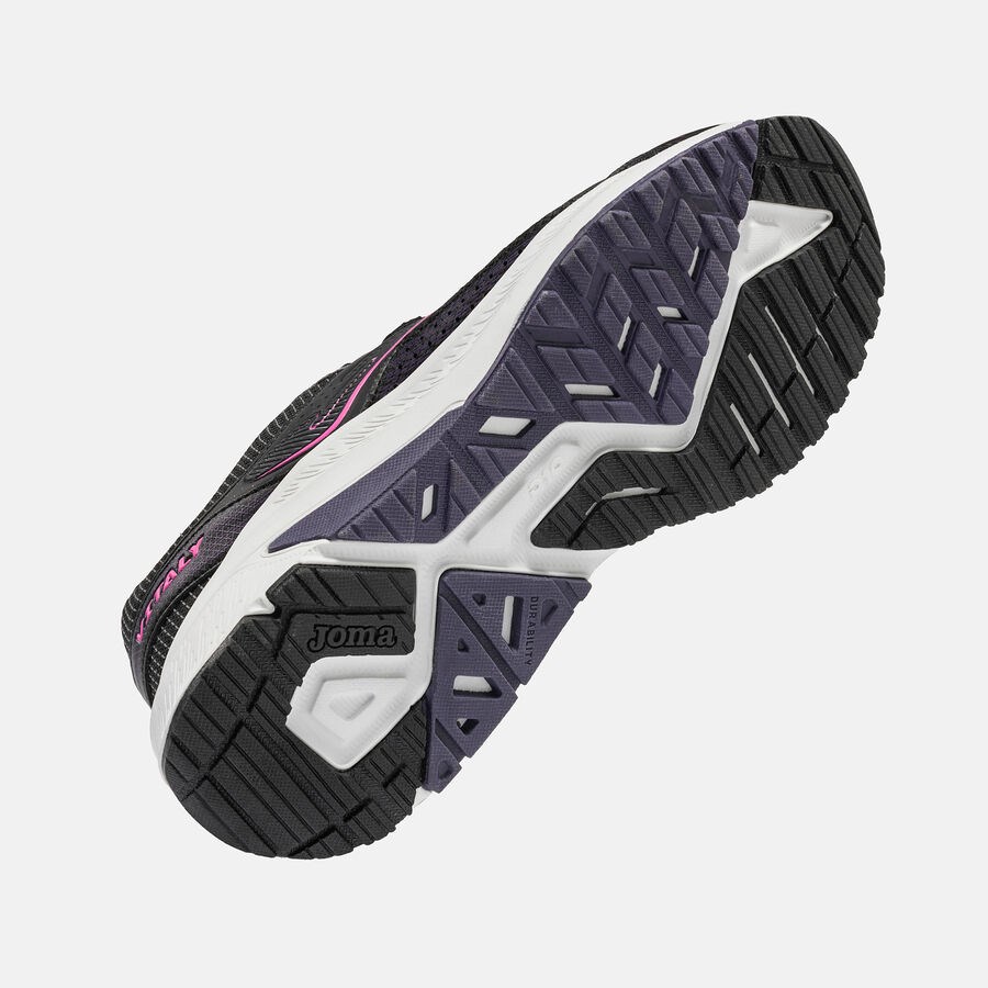 Joma RVITLS2601 Vitaly Kadın Koşu Ayakkabısı