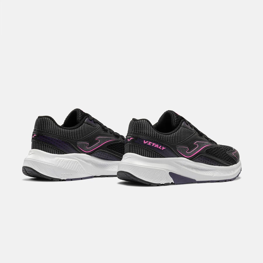 Joma RVITLS2601 Vitaly Kadın Koşu Ayakkabısı