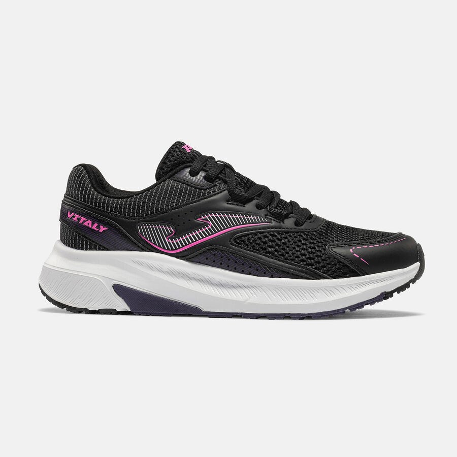 Joma RVITLS2601 Vitaly Kadın Koşu Ayakkabısı
