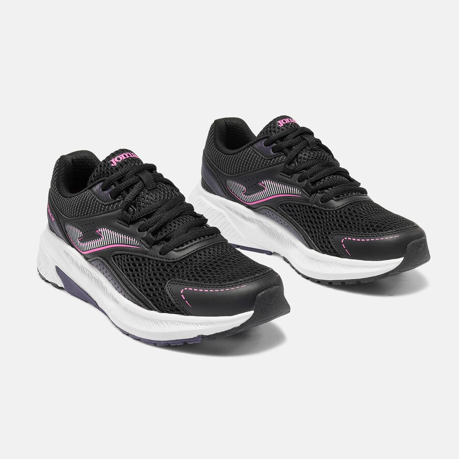 Joma RVITLS2601 Vitaly Kadın Koşu Ayakkabısı