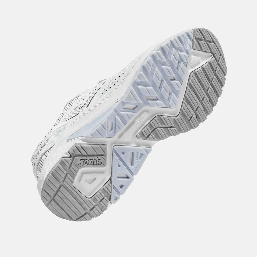 Joma RVITLS2602 Vitaly Kadın Koşu Ayakkabısı