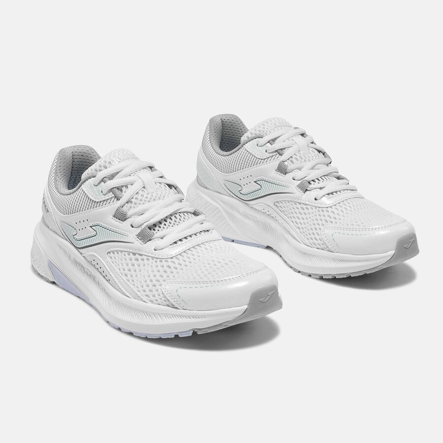 Joma RVITLS2602 Vitaly Kadın Koşu Ayakkabısı