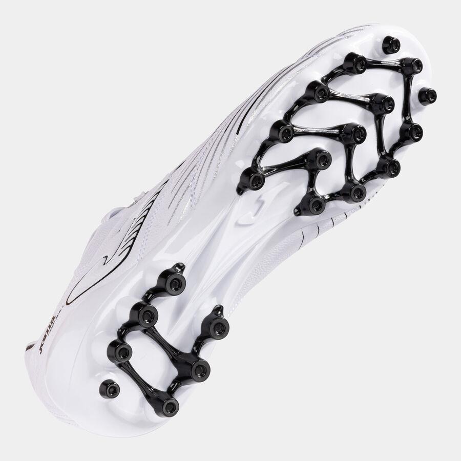 Joma SCOS2502FG Score Fg Erkek Krampon