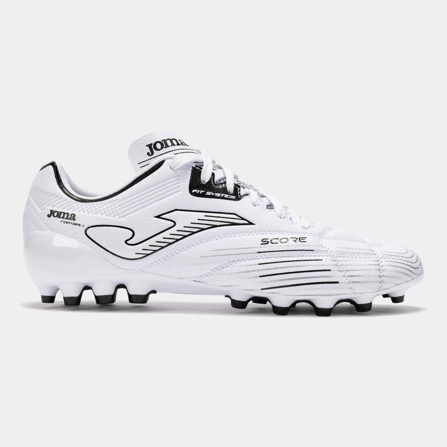 Joma SCOS2502FG Score Fg Erkek Krampon