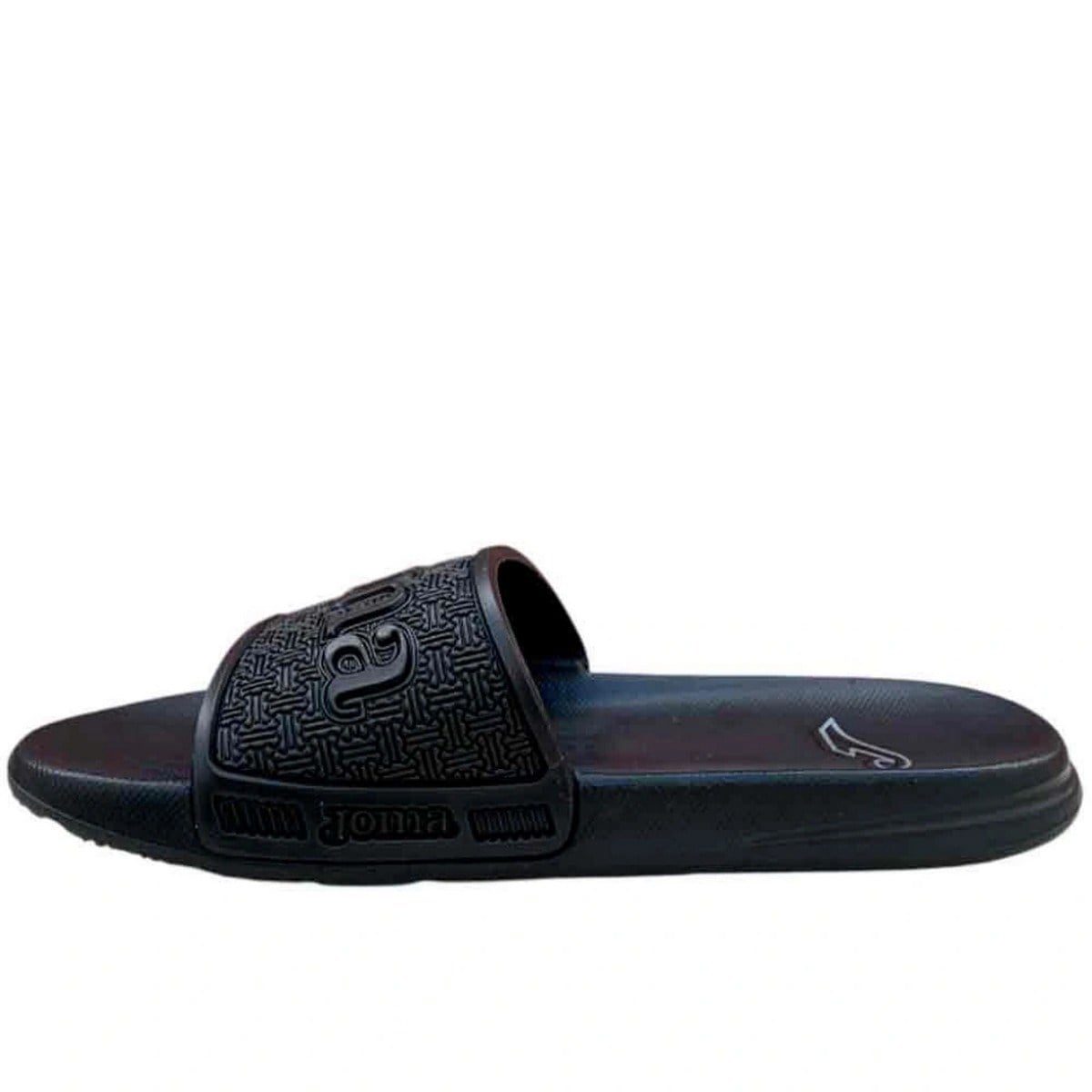 Joma SLANDLS2601 S.Land Kadın Sandalet