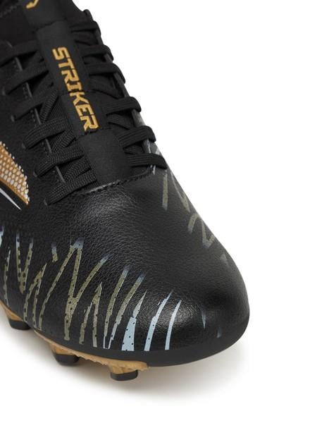 Joma STRIS2501FG Striker FG Erkek Krampon