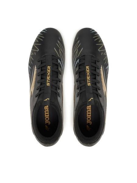 Joma STRIS2501FG Striker FG Erkek Krampon
