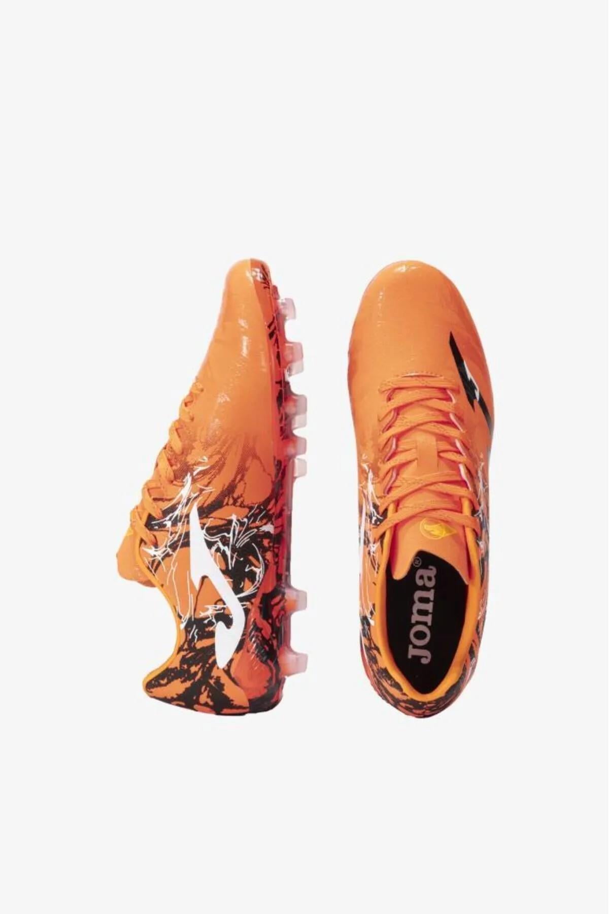 Joma SUPS2408FG Super Copa FG Erkek Krampon