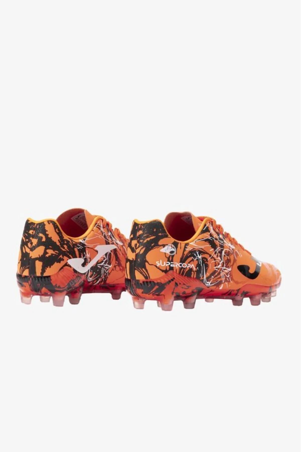 Joma SUPS2408FG Super Copa FG Erkek Krampon