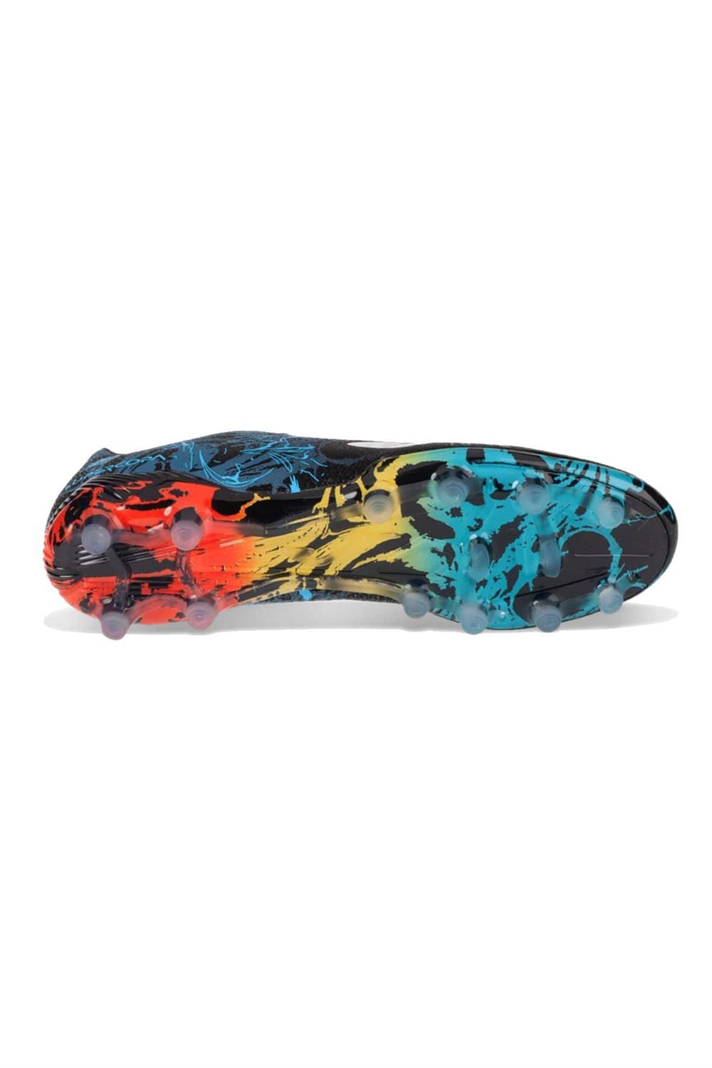 Joma SUPS2441FG Super Copa FG Erkek Krampon
