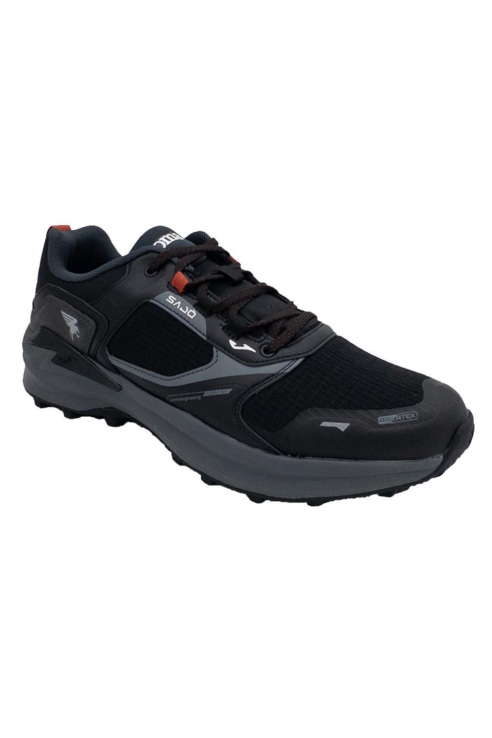 Joma TKSAJW2301 Sajo Erkek Günlük Spor Ayakkabı