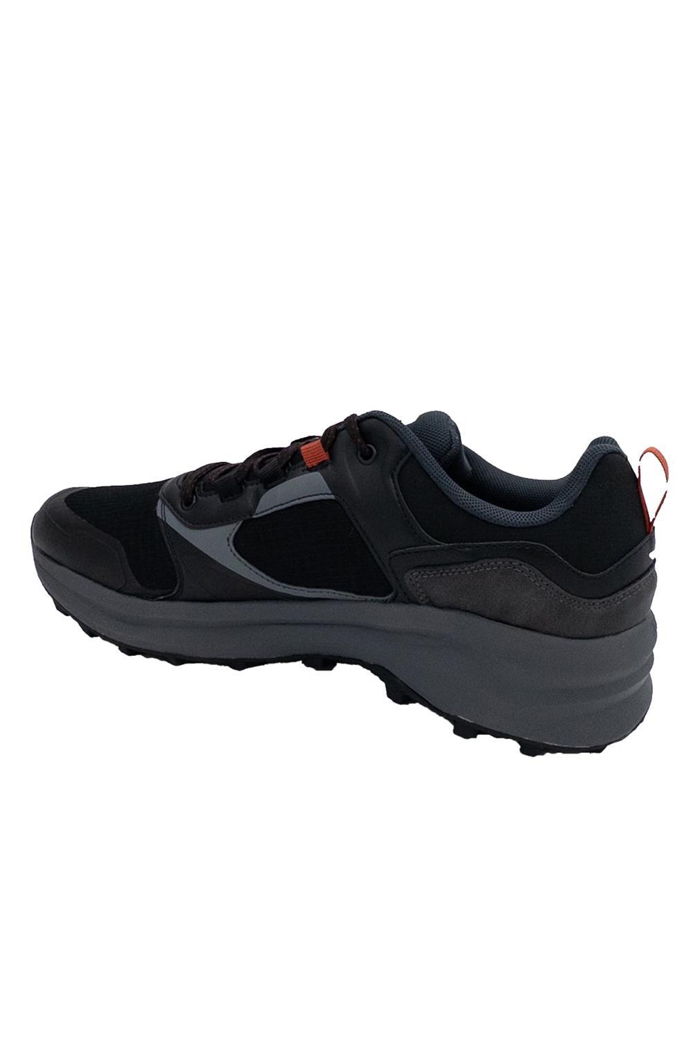 Joma TKSAJW2301 Sajo Erkek Günlük Spor Ayakkabı