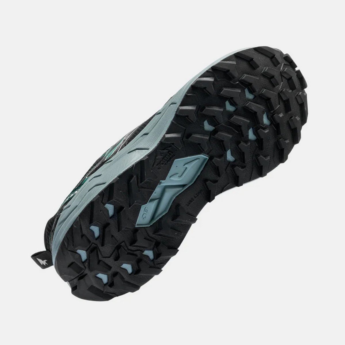 Joma TKSHOS2601 Shock Erkek Yürüyüş Ayakkabısı