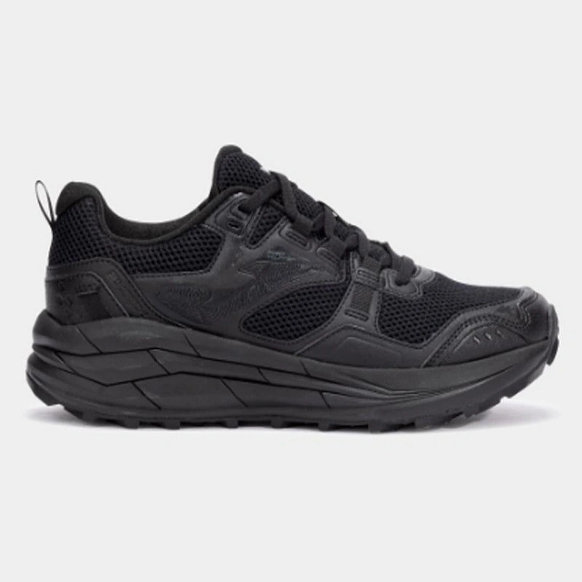 Joma TKSHOS2641 Shock Erkek Yürüyüş Ayakkabısı