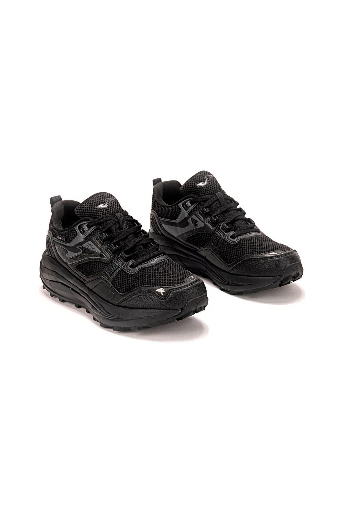 Joma TKSHOS2641 Shock Erkek Yürüyüş Ayakkabısı
