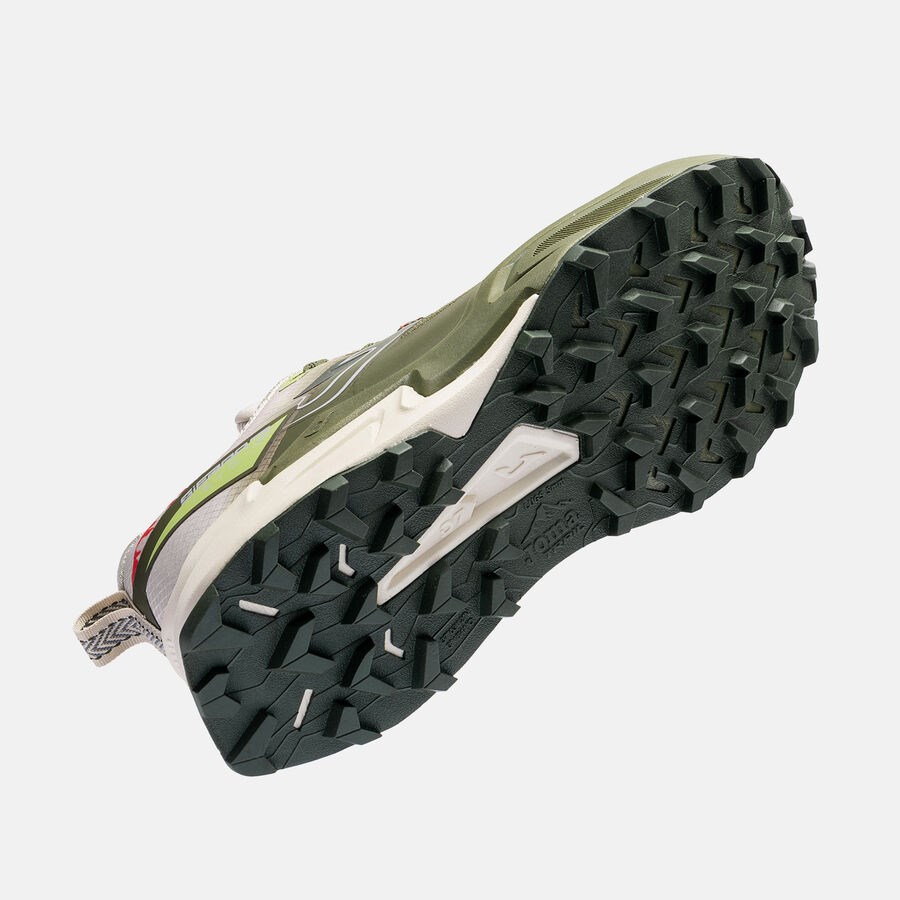 Joma TKSIES2623 Sierra Erkek Yürüyüş Ayakkabısı