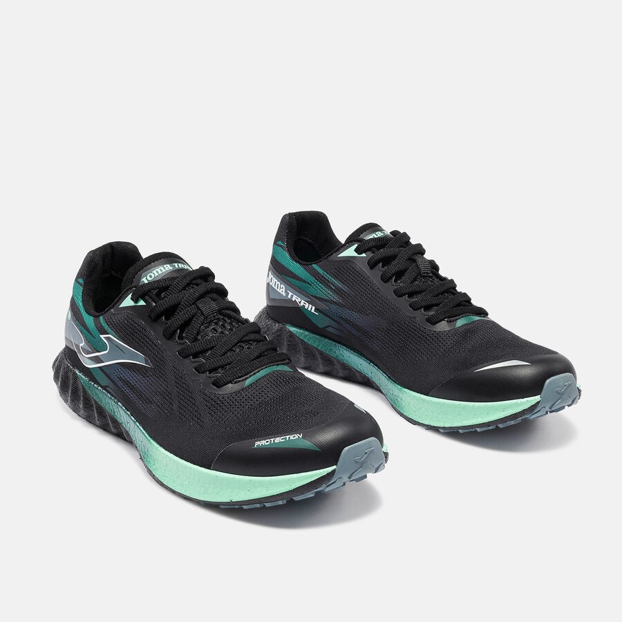 Joma TKTR9S2601 Tr-9 Erkek Yürüyüş Ayakkabısı
