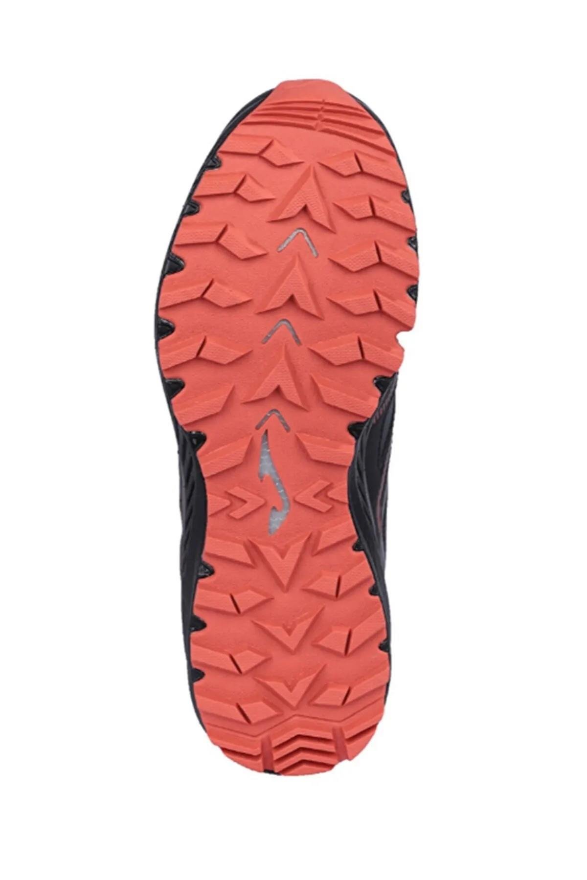 Joma TKVORW2301 Vora Erkek Yürüyüş Ayakkabı