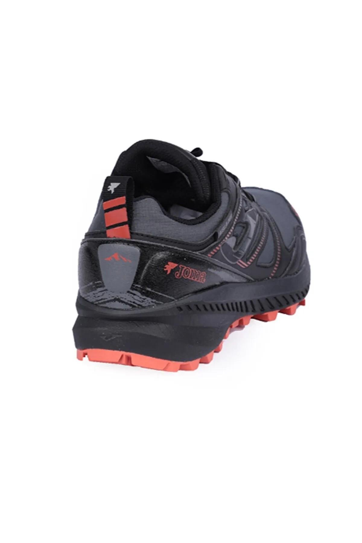 Joma TKVORW2301 Vora Erkek Yürüyüş Ayakkabı