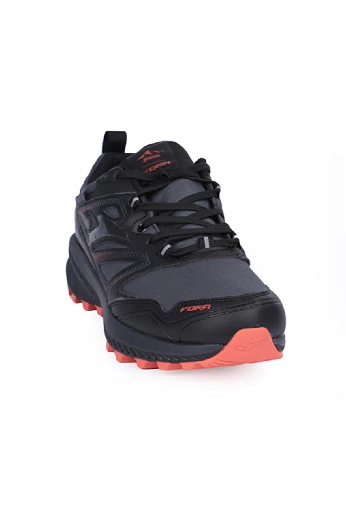 Joma TKVORW2301 Vora Erkek Yürüyüş Ayakkabı