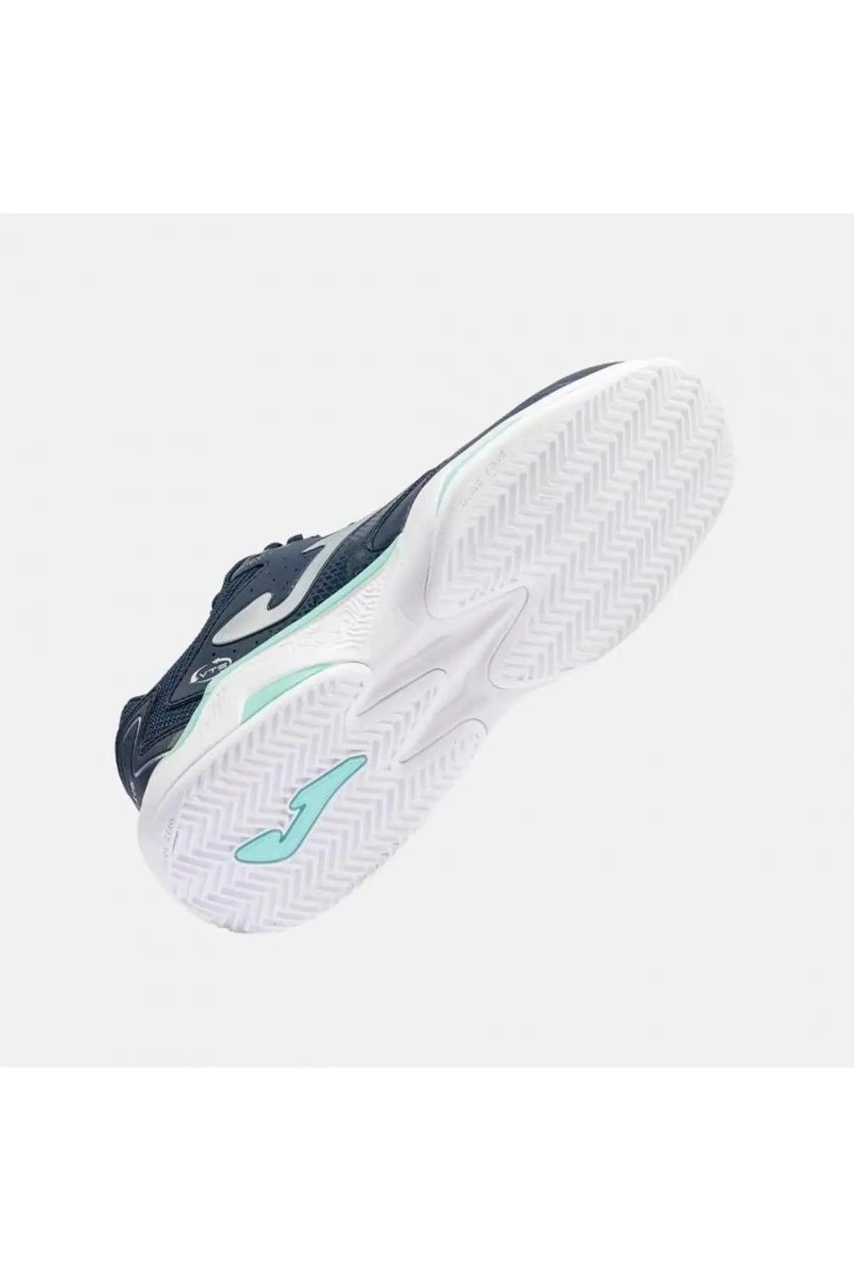 Joma TM100S2603C Master 1000 Erkek Tenis Ayakkabısı