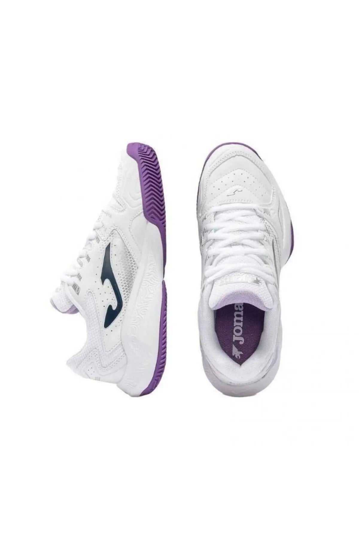 Joma TM10LS2602C Master 1000 Kadın Tenis Ayakkabısı