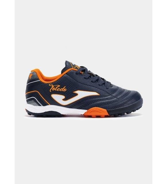 Joma TOJW2505TF Toledo Jr Çocuk Halı Saha Ayakkabısı