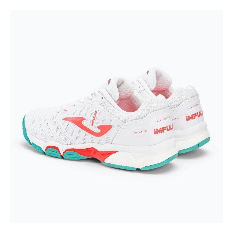 Joma VIMPLS2302 V.Impulse Lady Kadın Günlük Spor Ayakkabı