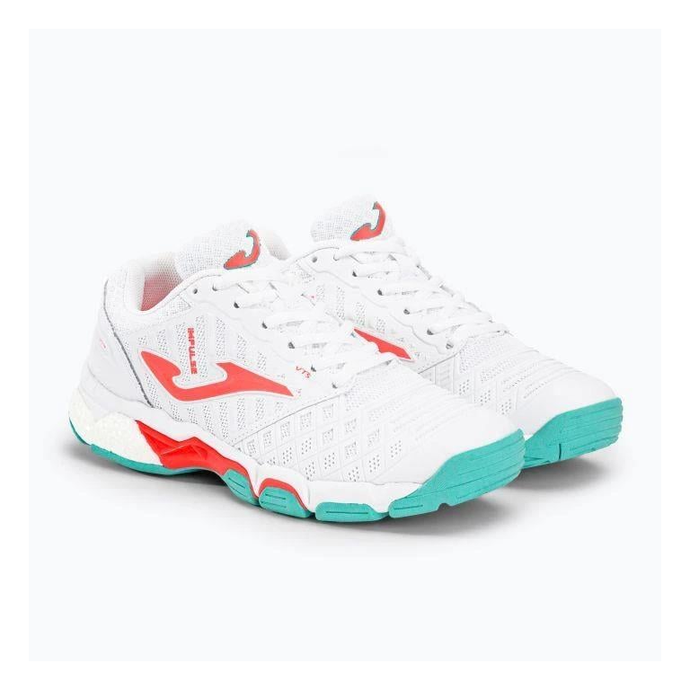 Joma VIMPLS2302 V.Impulse Lady Kadın Günlük Spor Ayakkabı