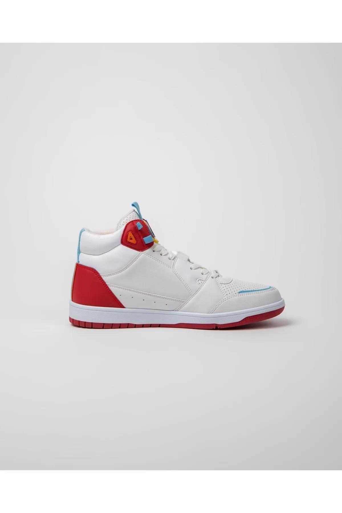 Kappa 321K1MWA07-X Authentic Linat 1 Tk Unisex Günlük Spor Ayakkabı