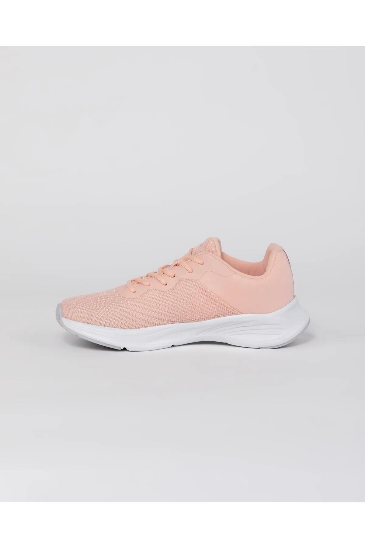 Kappa 341L16WYSR-2 Celik Unisex Günlük Spor Ayakkabı
