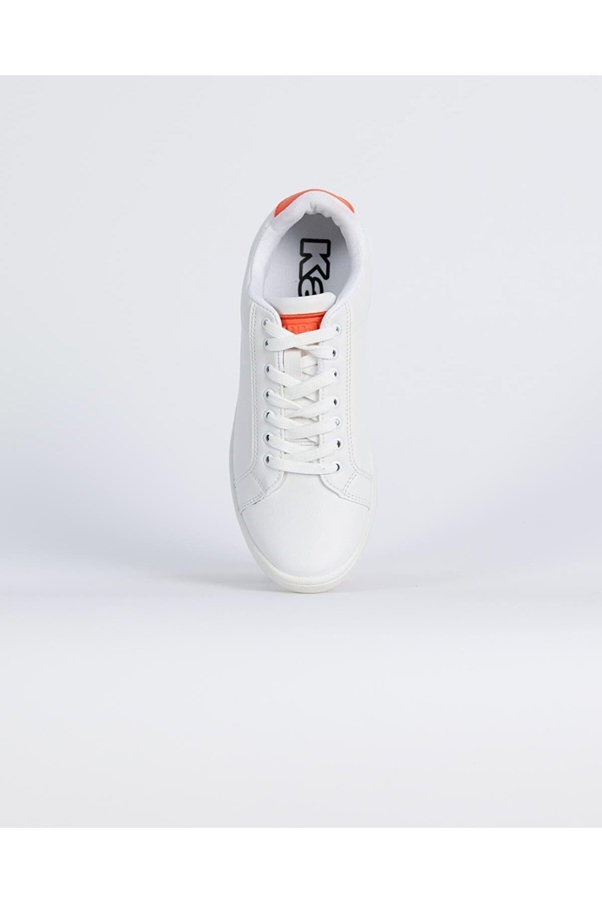 Kappa 371L37WA3I-1 Logo Galtus Tur Unisex Günlük Spor Ayakkabı