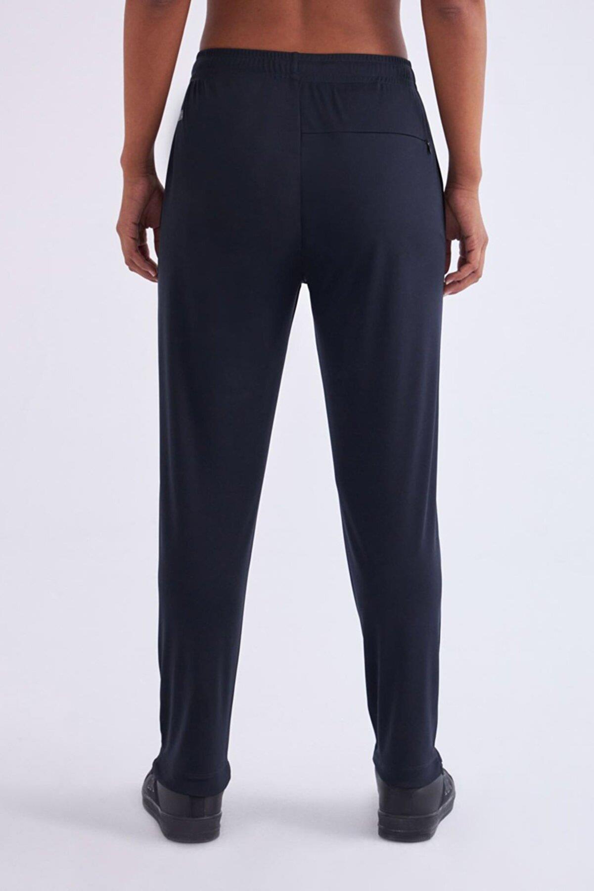 Kappa 381G5DW005 Kombat Hola Tk Kadın Tek Alt