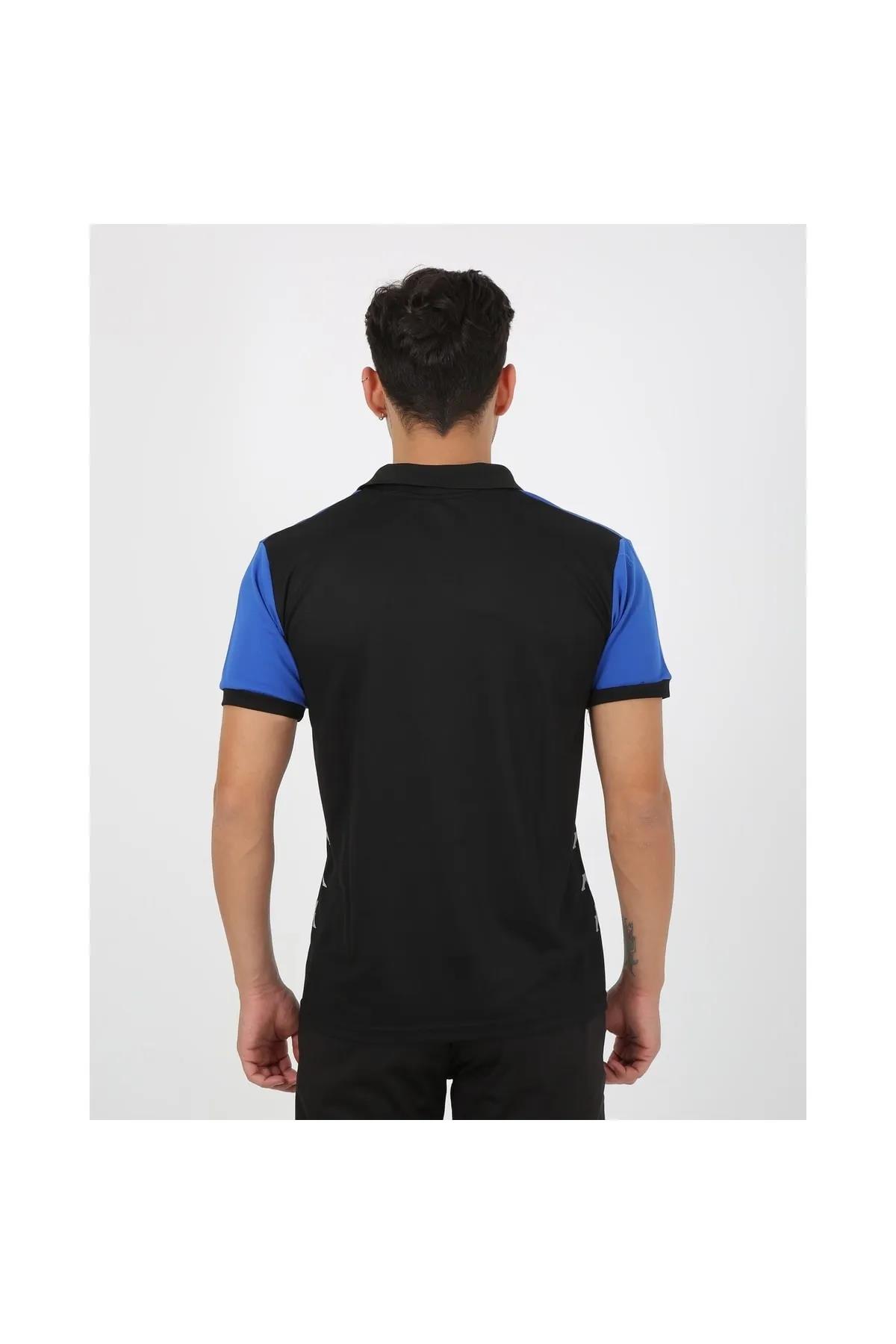 Kappa UPN009004 Torino Erkek Polo T-Shirt