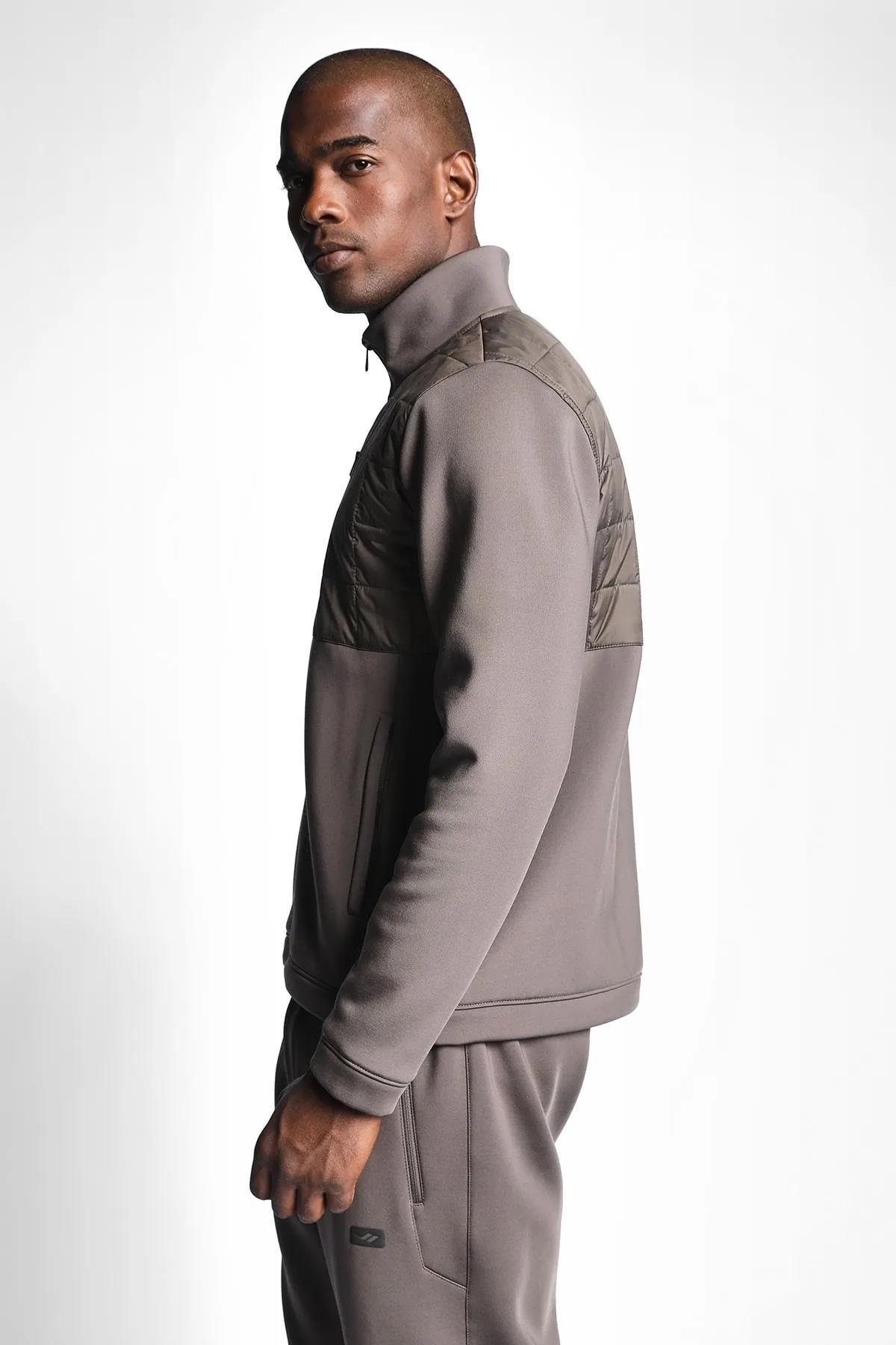 Lescon 22KTEP001058-009 Erkek Sweatshirt