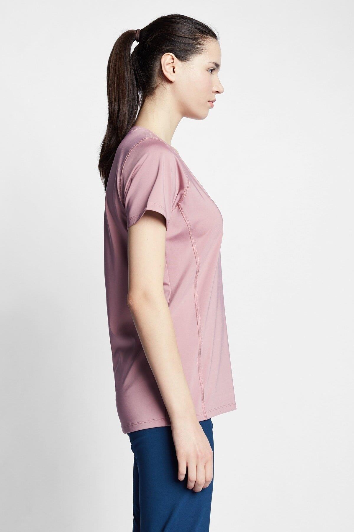 Lescon 22NTBB002204-B23 Erkek T-Shirt