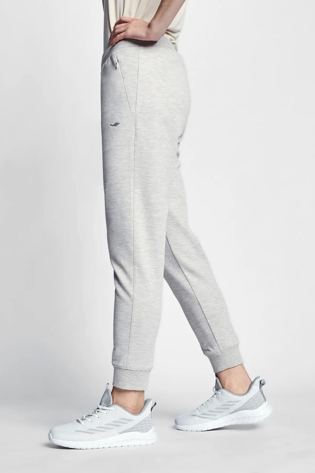 Lescon 23BTBB002240-014 Kadın Eşofman Altı