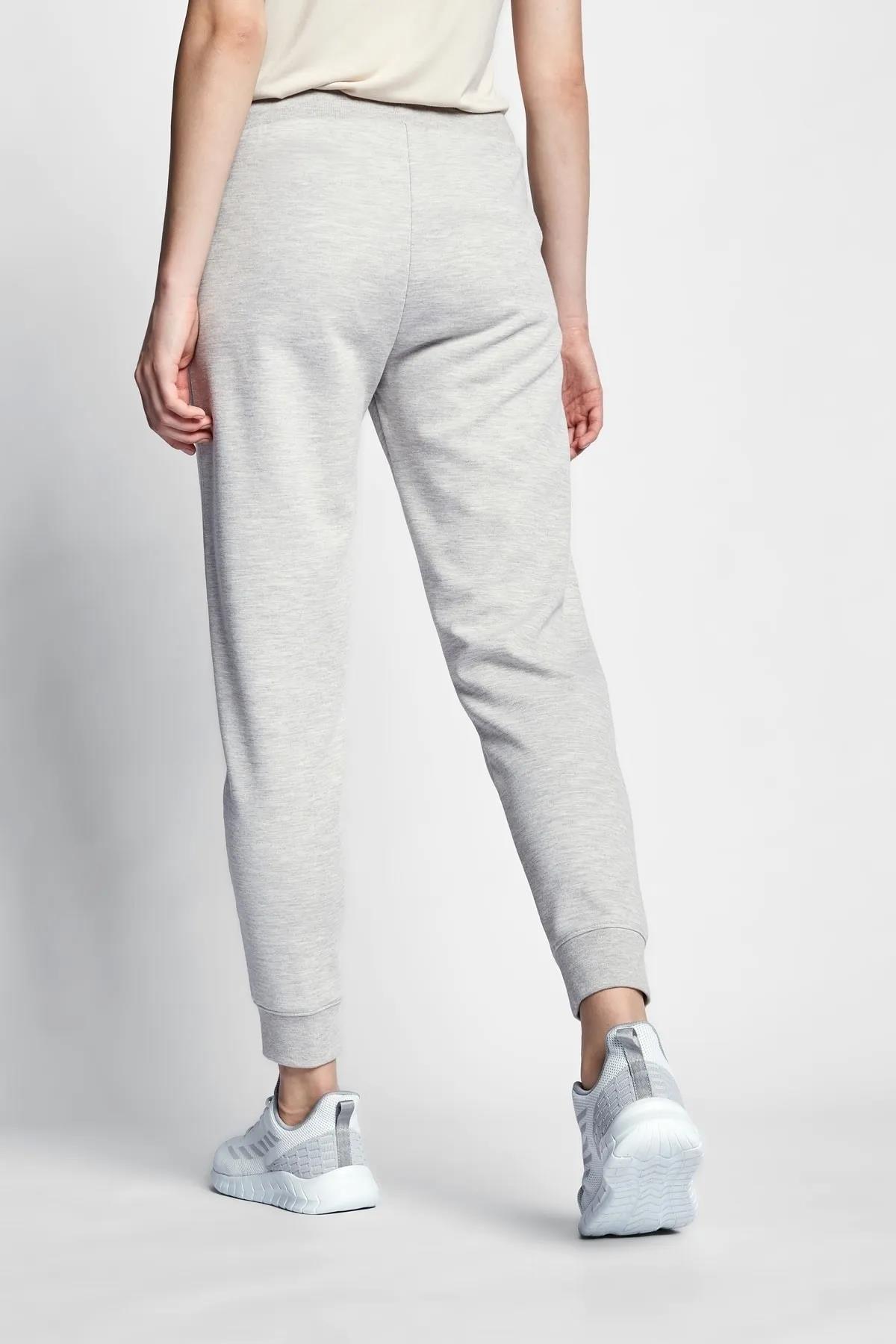 Lescon 23BTBB002240-014 Kadın Eşofman Altı